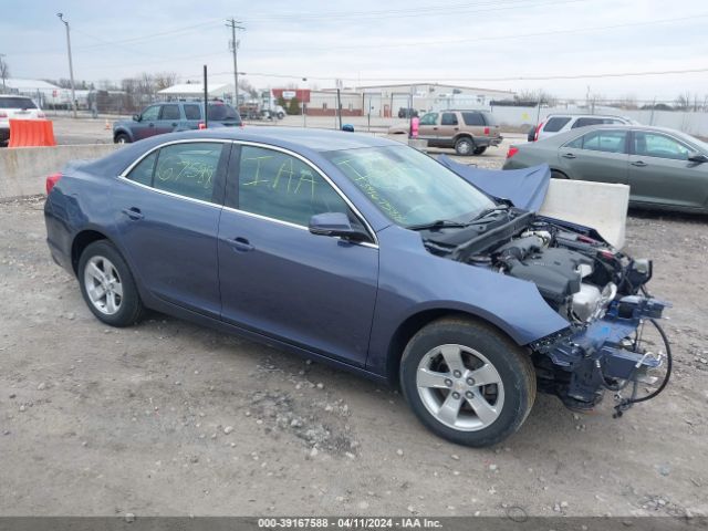 1G11C5SL1FF337114 auction archive image