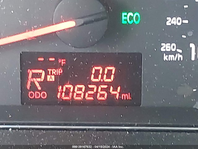 KIA Sorento Lx V6 2015 5XYKTDA78FG569734 Image 15