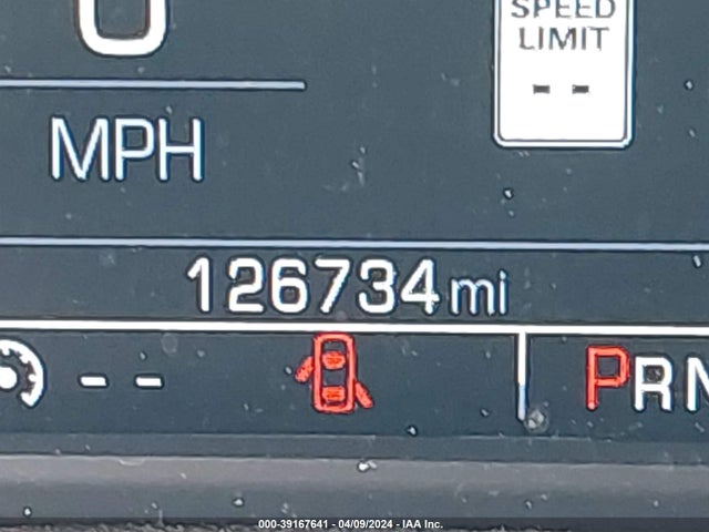 Chevrolet Silverado 1500 2lt 2017 3GCUKREC4HG128543 Image 16