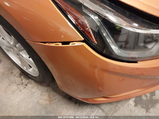 Chevrolet Cruze Lt Auto 2017 3G1BE6SM0HS556531 Image 18