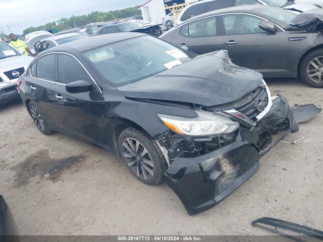 2017 1N4AL3AP9HC201534 main image