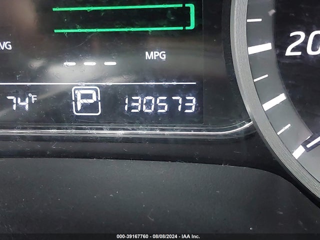 Nissan SENTRA SV 2014 3N1AB7APXEY248159 Image 16