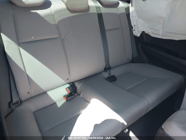 Honda Civic Lx 2014 2HGFG3B56EH510454 Image 8