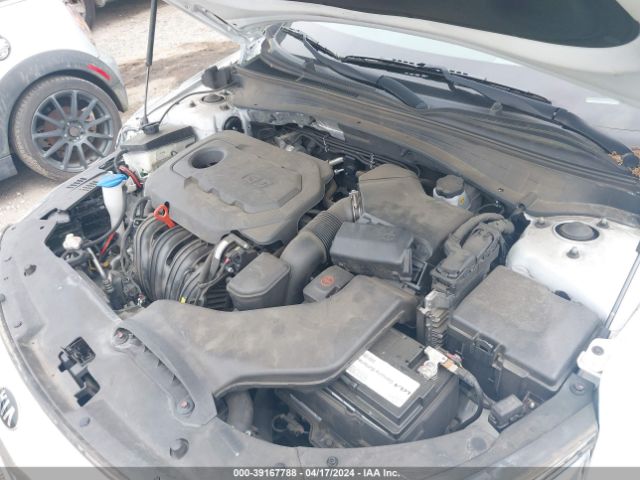 5XXGU4L36GG071082 KIA OPTIMA EX
