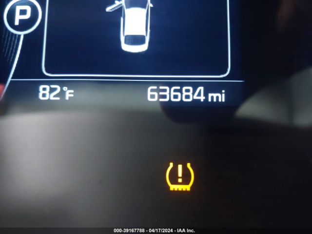 5XXGU4L36GG071082 KIA OPTIMA EX