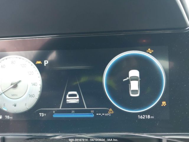 2021 HYUNDAI ELANTRA 5NPLP4AG7MH020587 Photo 6