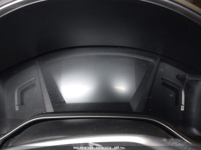 Honda Cr-v Awd Ex 2020 2HKRW2H54LH629530 Image 15