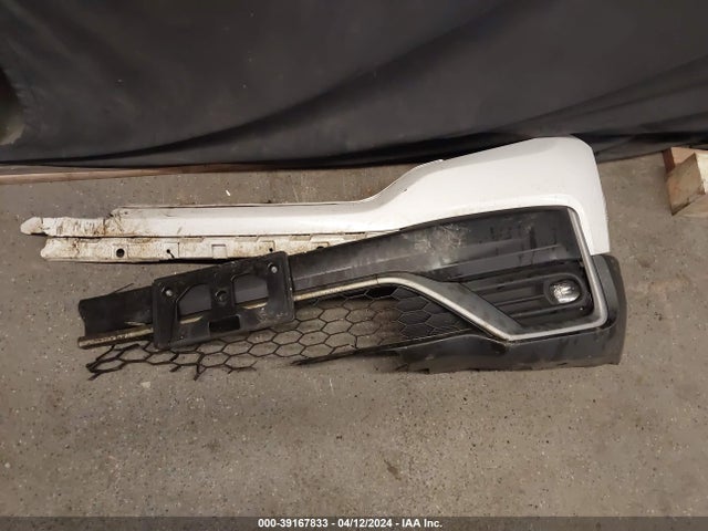 Honda Cr-v Awd Ex 2020 2HKRW2H54LH629530 Image 11