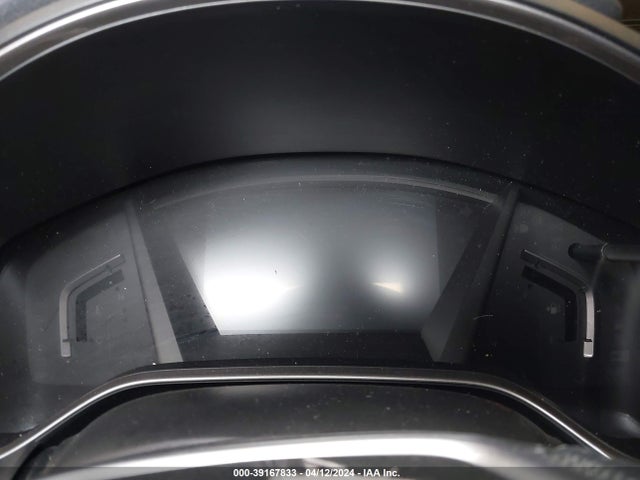 Honda Cr-v Awd Ex 2020 2HKRW2H54LH629530 Image 7