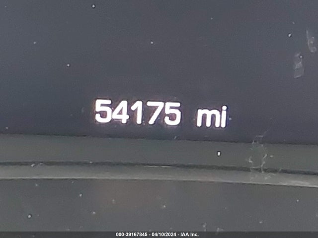 Chevrolet Blazer Fwd 2lt 2020 3GNKBCR45LS644138 Image 15