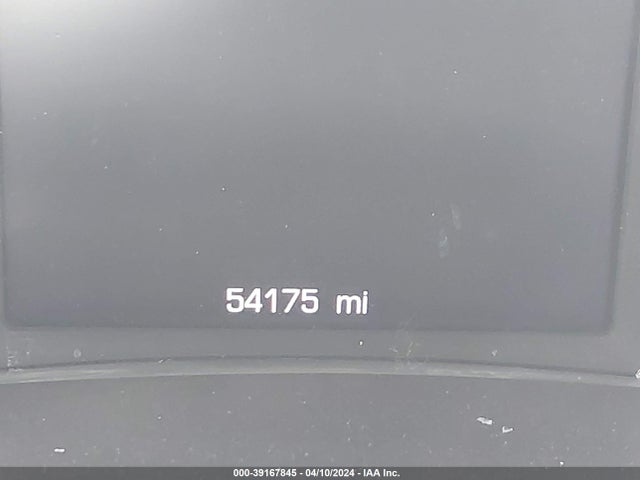 Chevrolet Blazer Fwd 2lt 2020 3GNKBCR45LS644138 Image 7