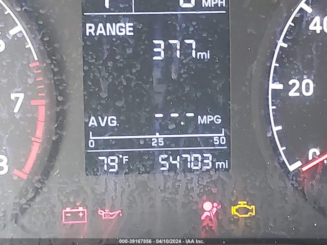 Hyundai ACCENT SE 2019 3KPC24A33KE080119 Image 15