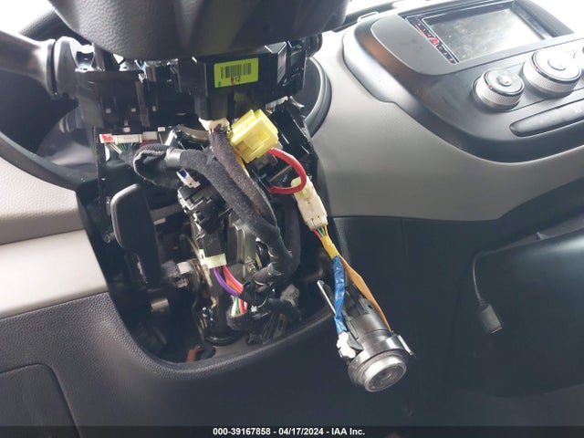 KIA Soul 2016 KNDJN2A2XG7399342 Image 6