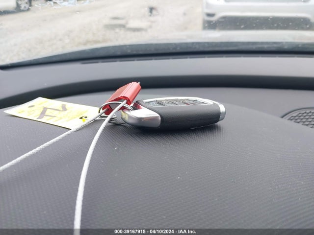 Hyundai ELANTRA SEL 2022 5NPLM4AGXNH069731 Image 11