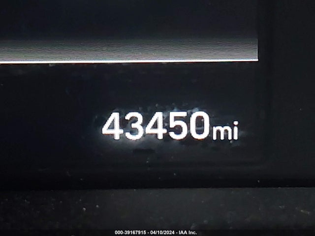 Hyundai ELANTRA SEL 2022 5NPLM4AGXNH069731 Image 16