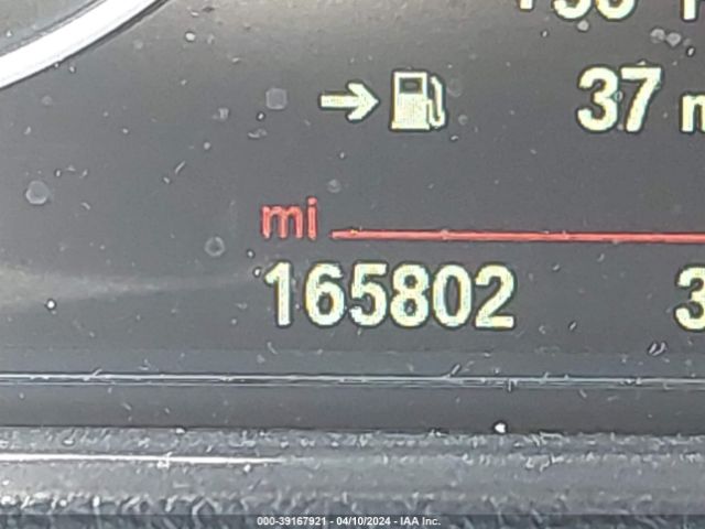 WBA3B9G51FNR94227 BMW 335i Xdrive