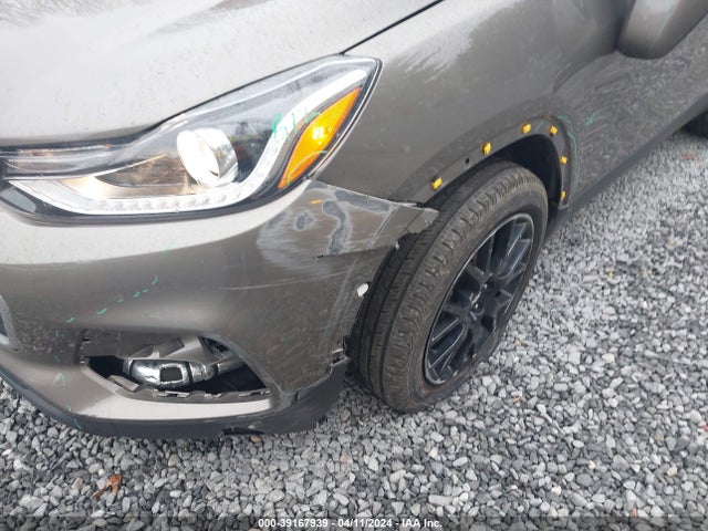 Chevrolet Trax Awd Lt 2022 KL7CJPSM6NB531456 Image 6