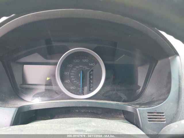 Ford EXPLORER XLT 2015 1FM5K7D87FGA82586 Image 7