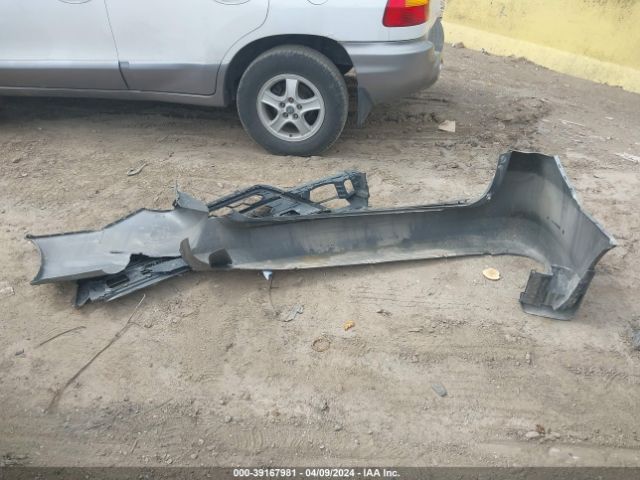 3VV0B7AX5JM172510 Volkswagen Tiguan 2.0t S