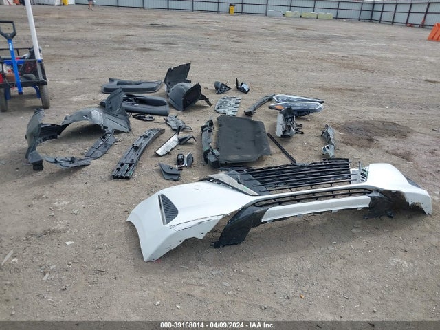 Nissan Sentra Sr Xtronic Cvt 2024 3N1AB8DV6RY225094 Image 12