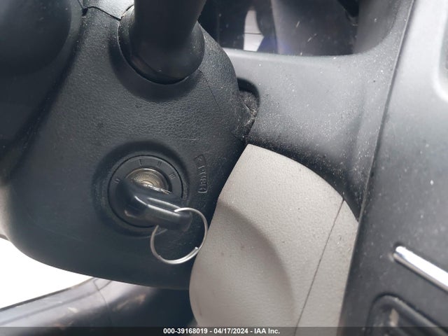 Honda Civic Lx 2014 2HGFB2F56EH513681 Image 11