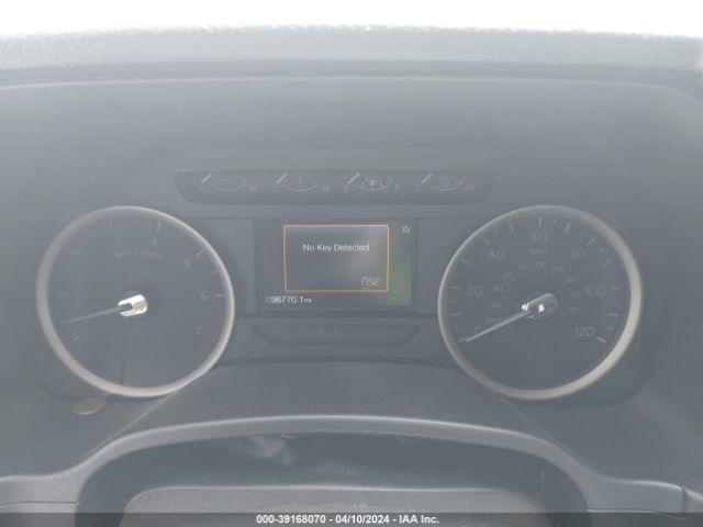 1FMJU1HT6JEA29712 Ford Expedition Xlt