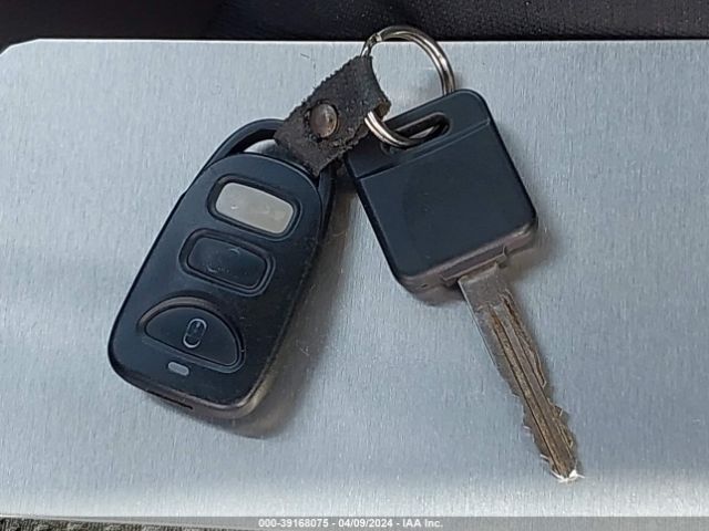 3N1AB7AP9EY271366 Nissan Sentra Fe+ S