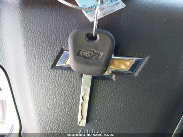 Chevrolet Silverado 1500 1lz 2018 3GCPCSEC7JG371738 Image 11
