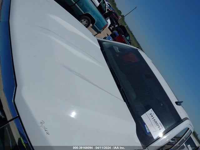 Chevrolet Silverado 1500 1lz 2018 3GCPCSEC7JG371738 Image 6