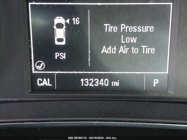 Chevrolet Cruze Premier Auto 2017 1G1BF5SM8H7113288 Image 7