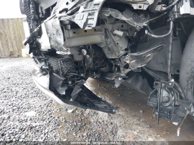 JM3KFBEY4M0443220 Mazda Cx-5 Signature