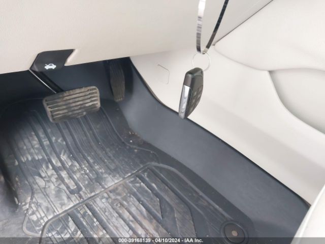 1GKS2JKL8MR301072 GMC Yukon Xl 4wd Denali