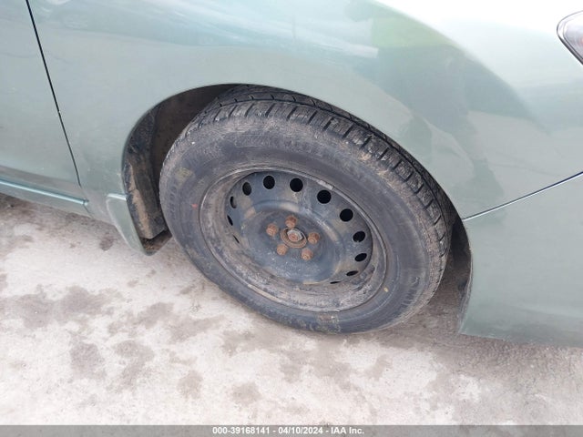 Subaru Impreza 2.0i 2016 JF1GJAA61GH014933 Image 14
