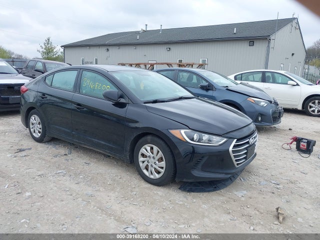 2017 5NPD74LF8HH056268 main image