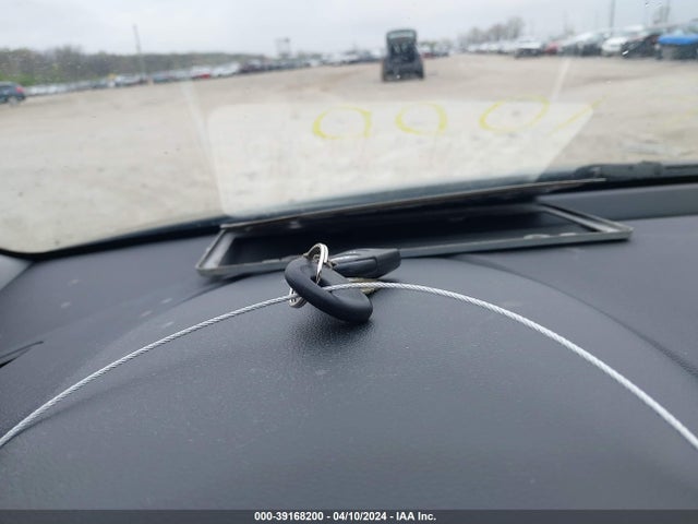 Hyundai ELANTRA SE 2017 5NPD74LF8HH056268 Image 11