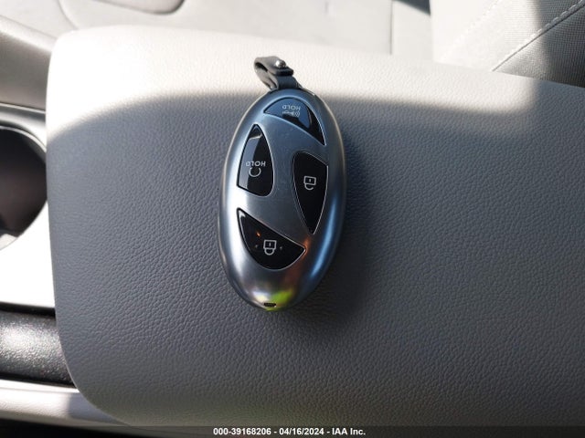 Hyundai ELANTRA SEL 2024 KMHLM4DGXRU663187 Image 11
