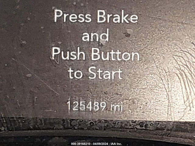 Dodge Charger Se 2016 2C3CDXBG5GH318971 Image 7