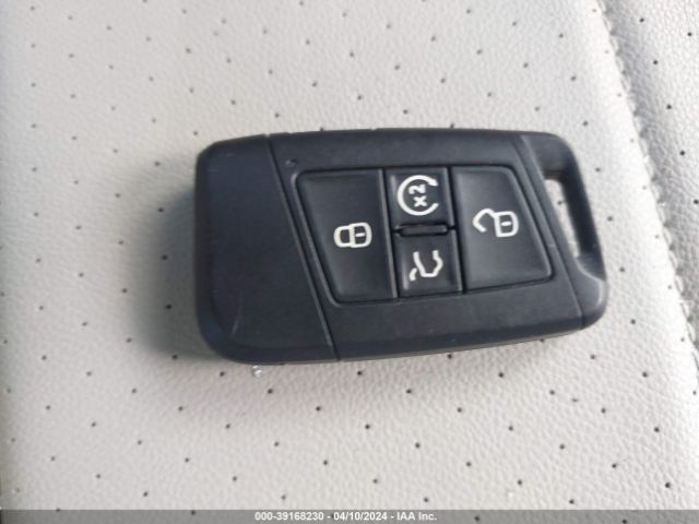 3VV3B7AX7NM166968 Volkswagen Tiguan 2.0t Se