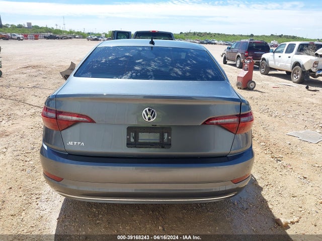 3VWC57BU9MM093432 Volkswagen Jetta 1.4t R-line/1.4t S/1.4t Se