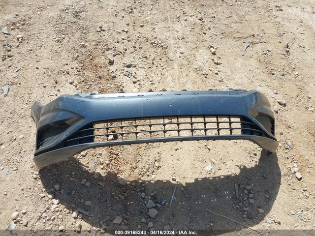 3VWC57BU9MM093432 Volkswagen Jetta 1.4t R-line/1.4t S/1.4t Se