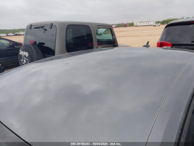 3VWC57BU9MM093432 Volkswagen Jetta 1.4t R-line/1.4t S/1.4t Se