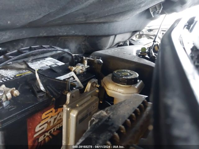 KNMAT2MT0JP503256 Nissan ROGUE S