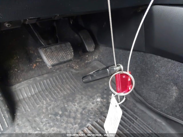 Toyota Rav4 Xle 2018 JTMWFREV4JJ732435 Image 11