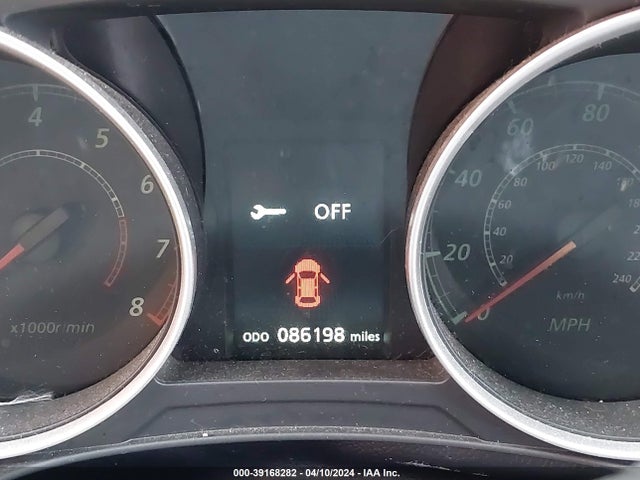 2015 MITSUBISHI OUTLANDER SPORT 4A4AP3AU4FE031288 Photo 6
