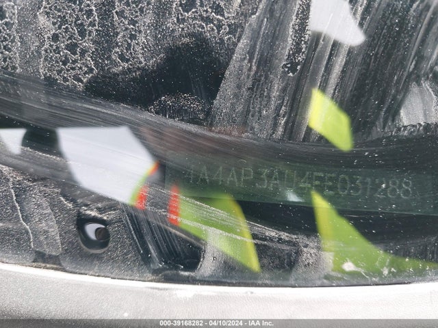 2015 MITSUBISHI OUTLANDER SPORT 4A4AP3AU4FE031288 Photo 8