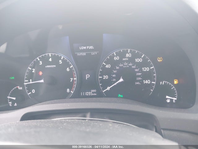 2T2BK1BA0FC268538 Lexus Rx 350 F Sport