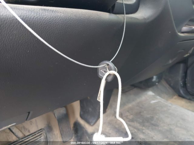 1GCRCPEH7FZ392727 Chevrolet Silverado 1500 Wt