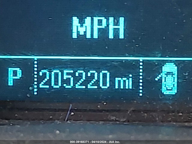 Chevrolet EQUINOX LS 2015 2GNALAEK4F6373139 Image 15
