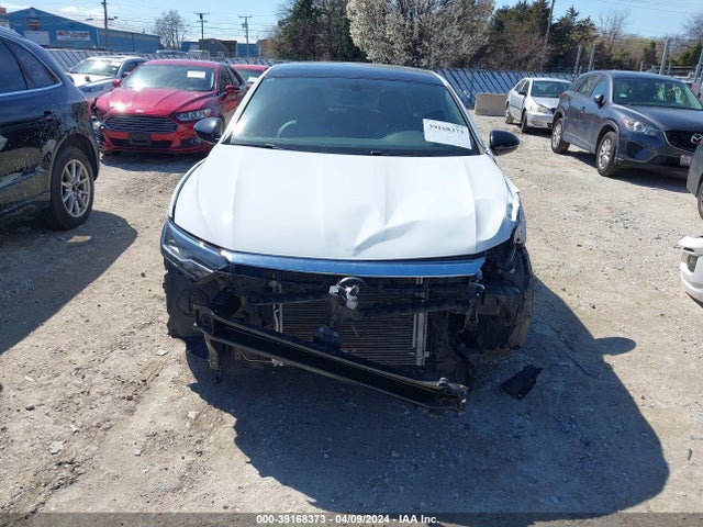 3VWC57BU4MM010814 Volkswagen Jetta 1.4t R-line/1.4t S/1.4t Se
