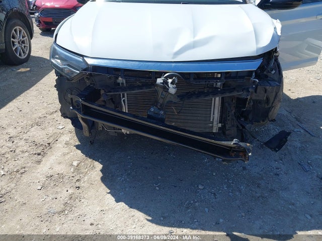 3VWC57BU4MM010814 Volkswagen Jetta 1.4t R-line/1.4t S/1.4t Se